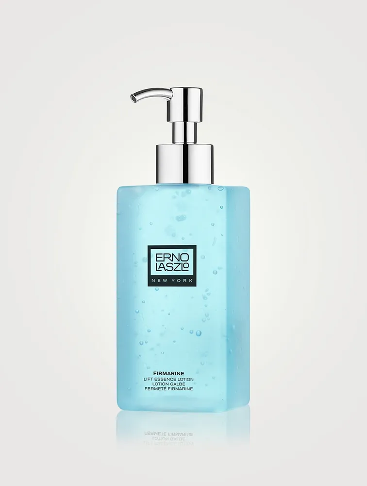 Firmarine Lift Essence Lotion