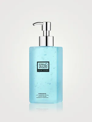 Firmarine Lift Essence Lotion