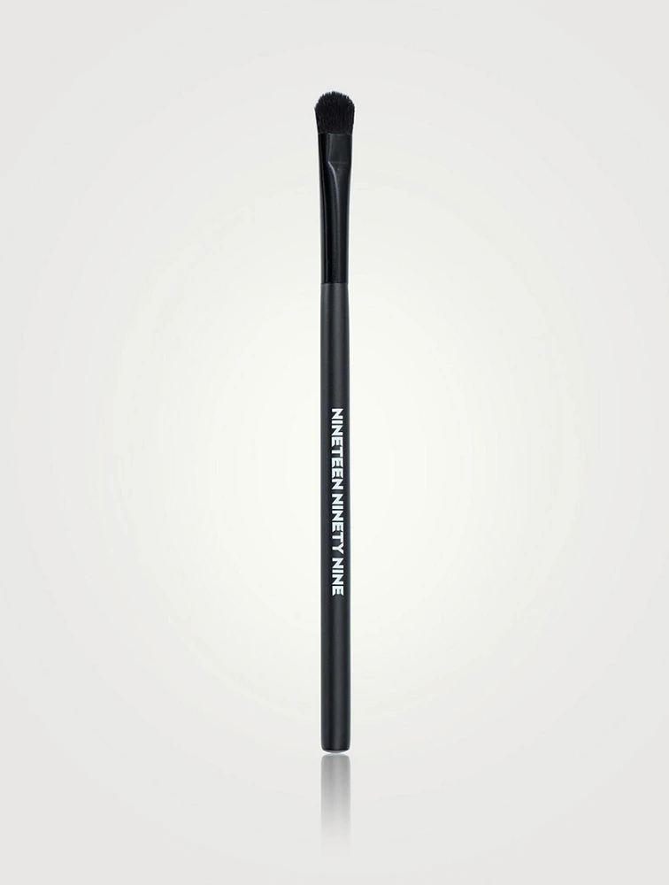 Tapered Multi Brush