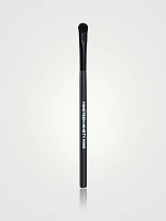 Tapered Multi Brush