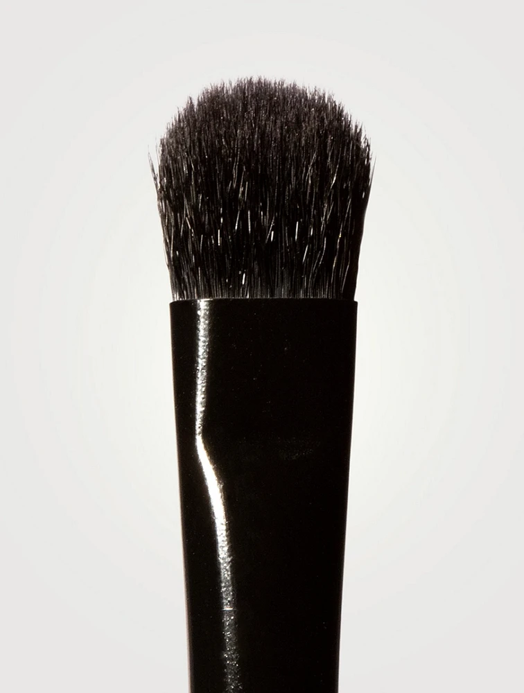 Tapered Multi Brush