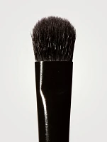 Tapered Multi Brush