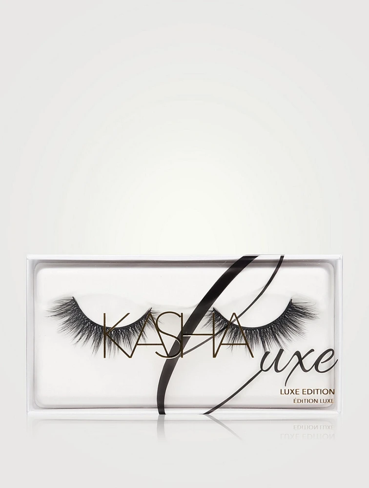 Mesmer-Eyes