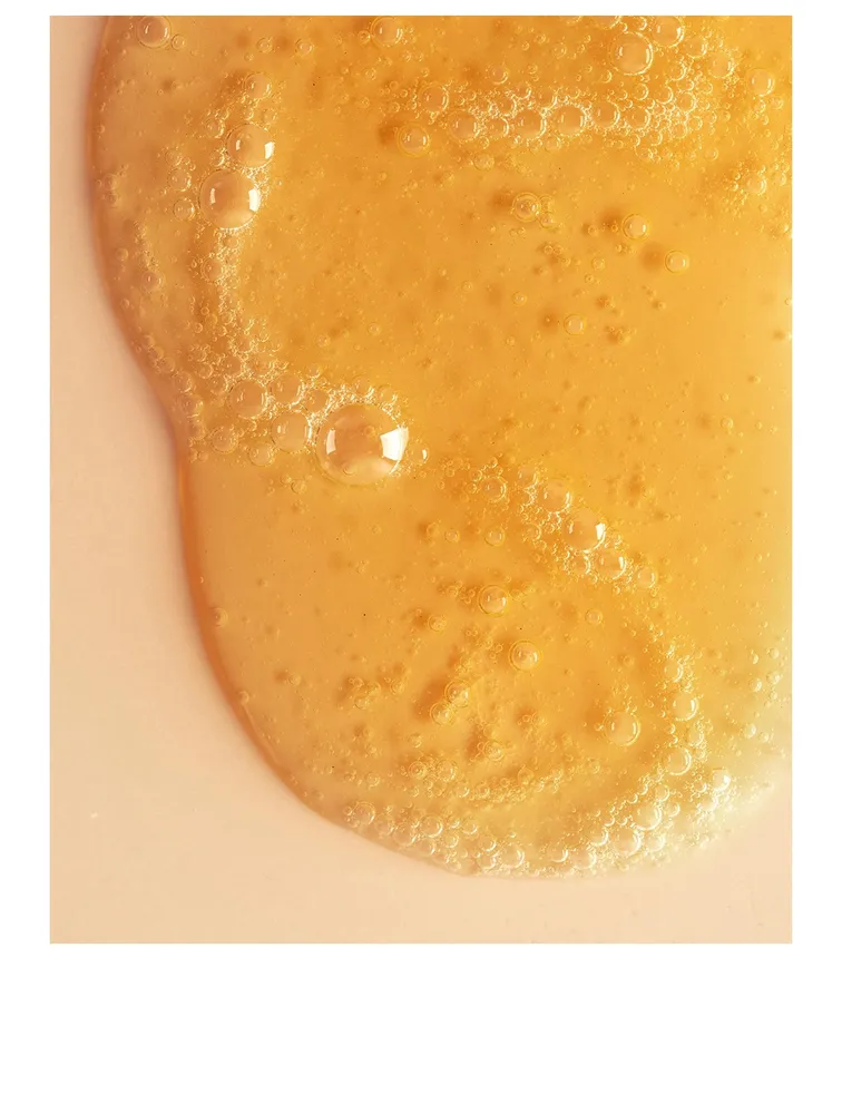 Purify Aloe + Amino Acid Gel Cleanser