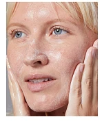 Purify Aloe + Amino Acid Gel Cleanser