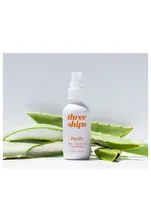 Purify Aloe + Amino Acid Gel Cleanser