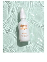 Purify Aloe + Amino Acid Gel Cleanser