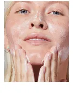 Purify Aloe + Amino Acid Gel Cleanser