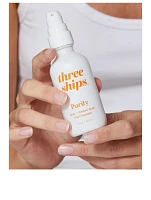 Purify Aloe + Amino Acid Gel Cleanser