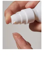Purify Aloe + Amino Acid Gel Cleanser