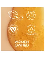 Purify Aloe + Amino Acid Gel Cleanser