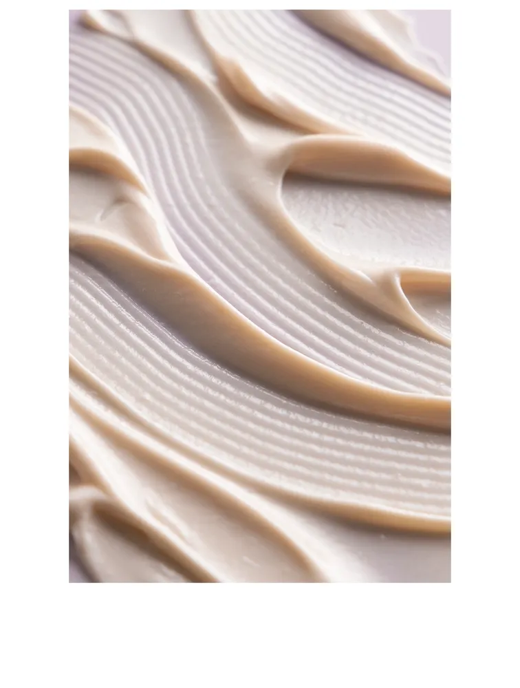 Superfruit Lactic + Multifruit 8% AHA Exfoliating Mask