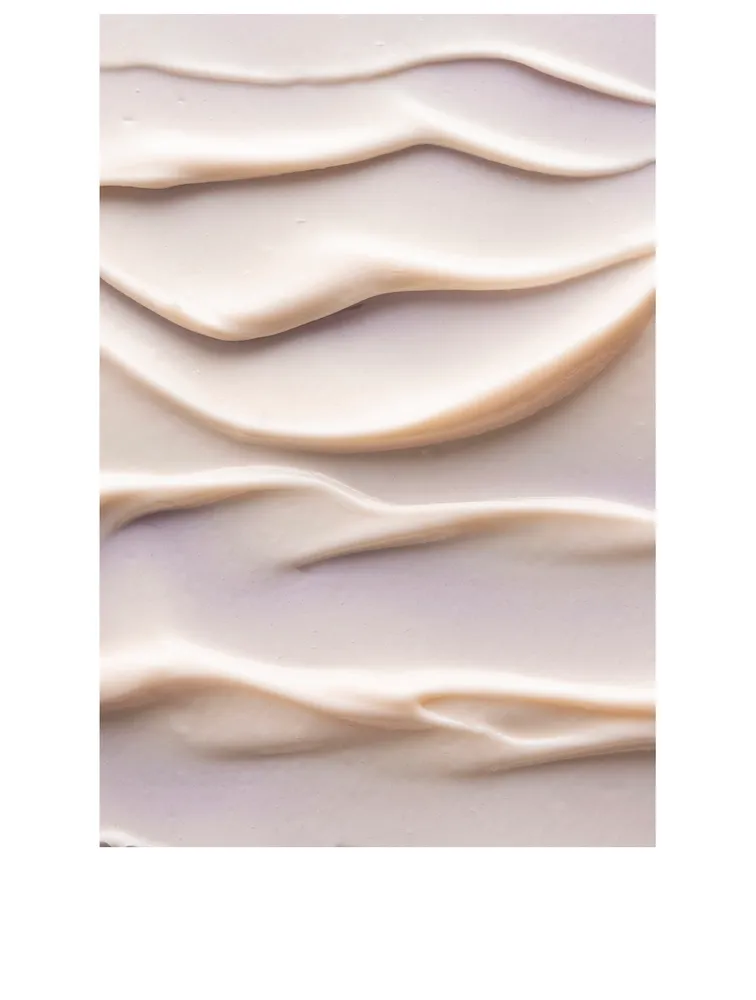 Superfruit Lactic + Multifruit 8% AHA Exfoliating Mask