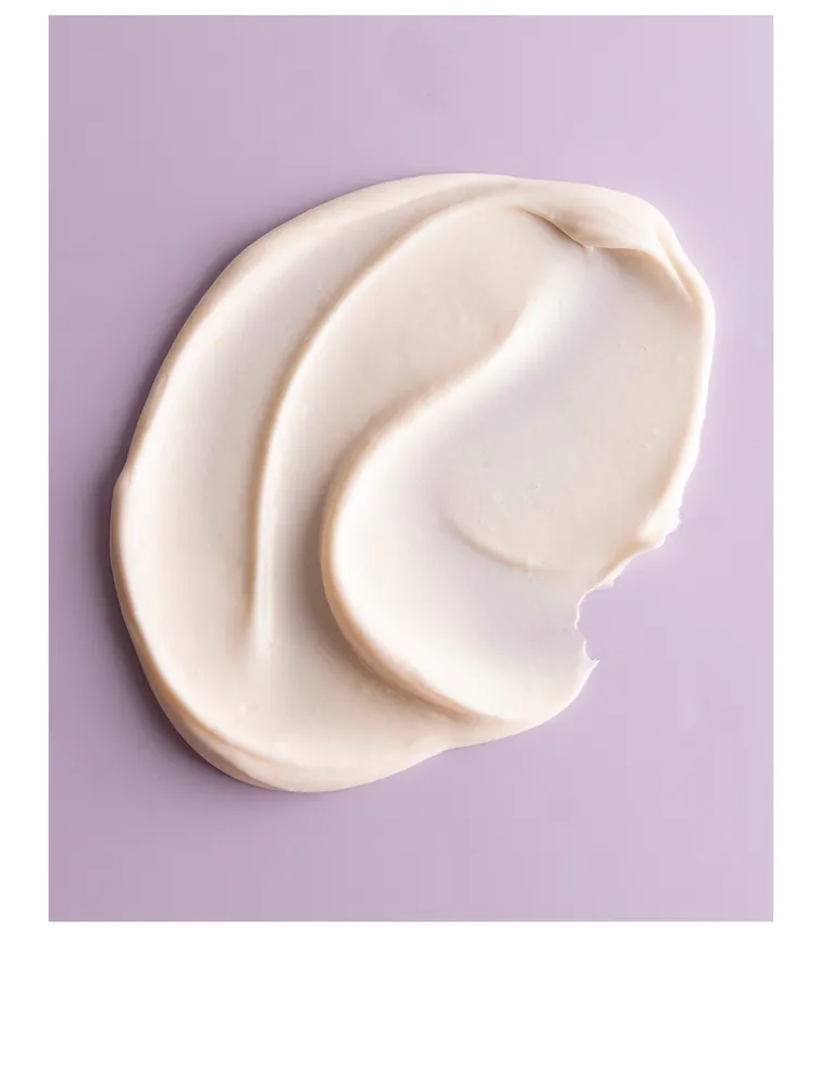 Superfruit Lactic + Multifruit 8% AHA Exfoliating Mask