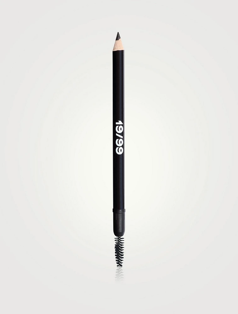Graphite Brow Pencil