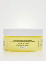 Dark Spot Exfoliating Scrub - Pina Colada