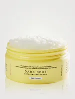 Dark Spot Exfoliating Scrub - Pina Colada