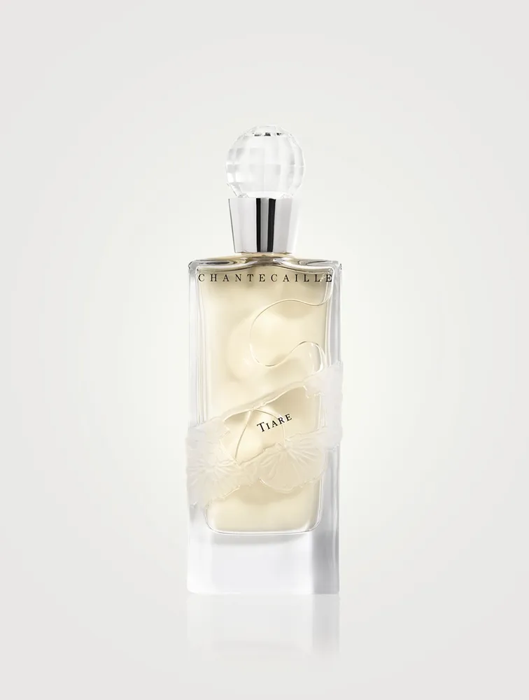 Tiare Eau de Parfum