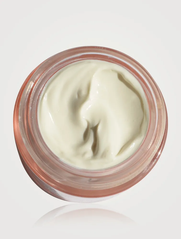 Fermitif Neck Renewal Cream