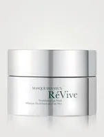 Masque Des Yeux Revitalizing Eye Mask