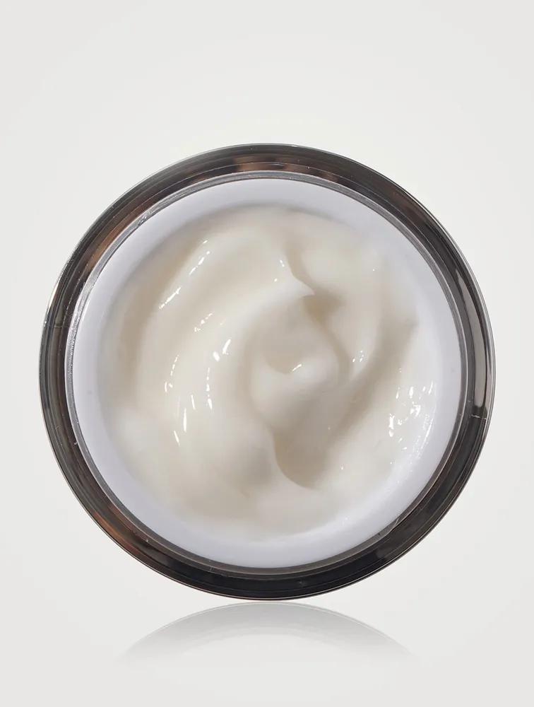 Masque Des Yeux Revitalizing Eye Mask