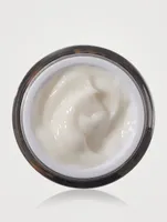 Masque Des Yeux Revitalizing Eye Mask