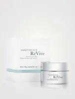 Masque Des Yeux Revitalizing Eye Mask
