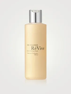 Gel Cleanser - Gentle Purifying Wash