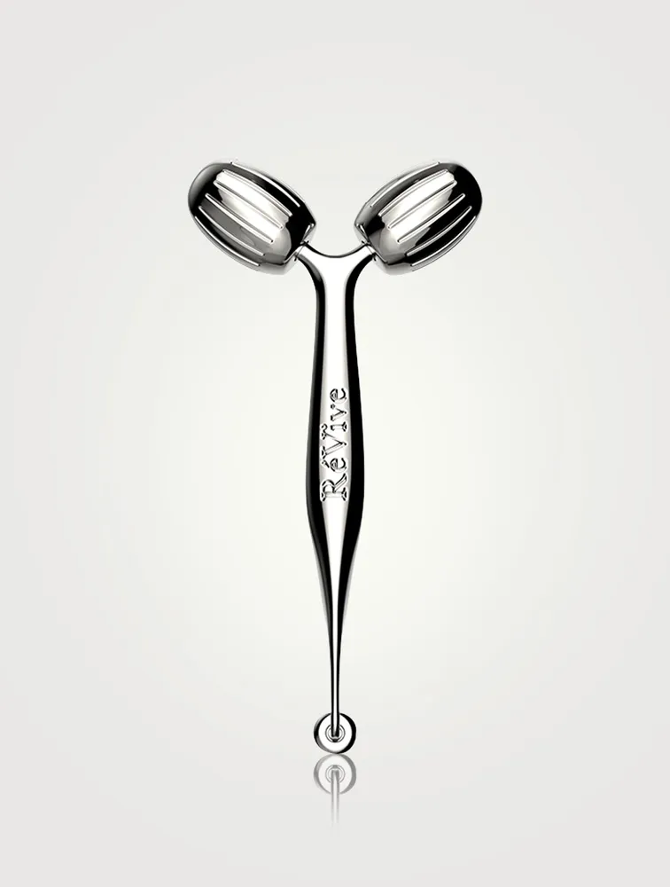 RéVolve Contouring Massage Roller