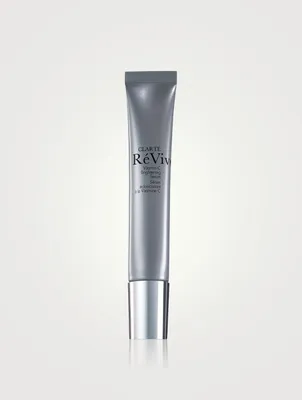 Clarté Vitamin C Brightening Serum