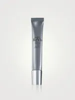 Clarté Vitamin C Brightening Serum