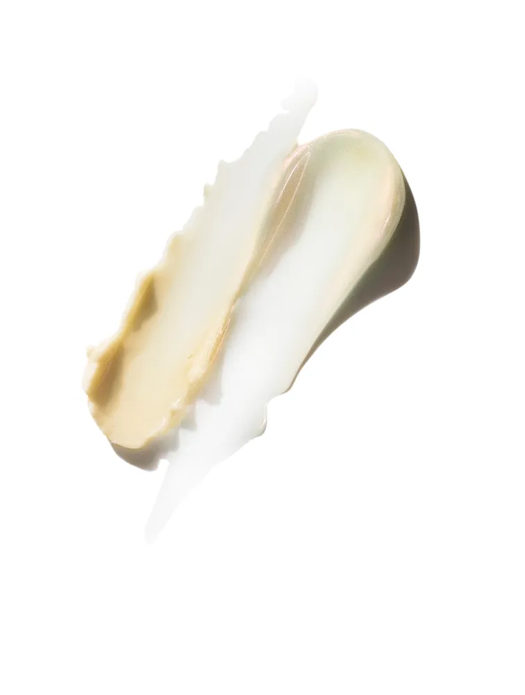 Clarté Vitamin C Brightening Serum