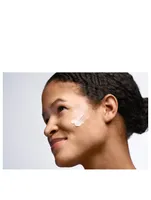 Clarté Vitamin C Brightening Serum