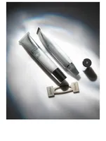 Clarté Vitamin C Brightening Serum