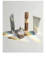 Clarté Vitamin C Brightening Serum