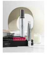 Clarté Vitamin C Brightening Serum