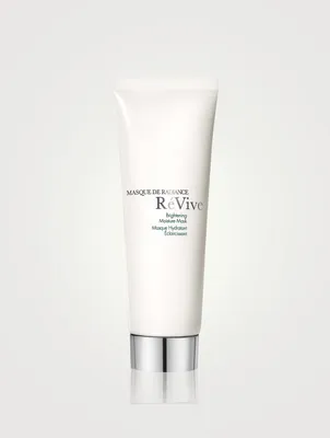 Masque de Radiance - Brightening Moisture Mask