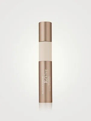 Bronzé Supérieur Self-Tan Booster