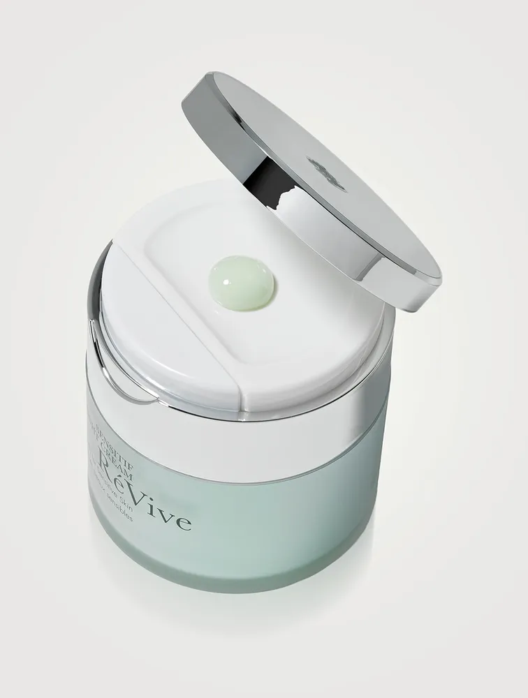 Sensitif Repairing Night Cream Recovery for Sensitive Skin