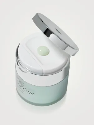Sensitif Repairing Night Cream Recovery for Sensitive Skin