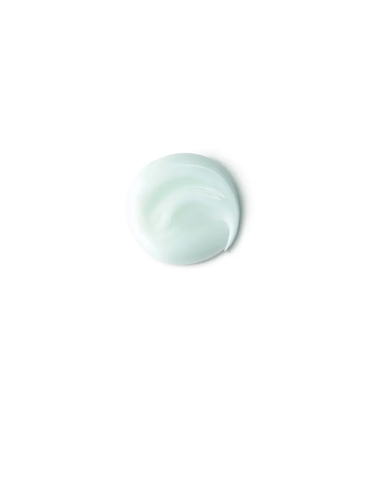 Sensitif Repairing Night Cream Recovery for Sensitive Skin