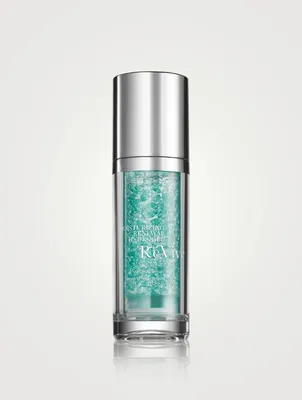 Moisturizing Renewal Hydrogel Targeted 4D Hydration Serum