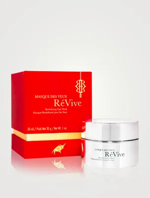 Masque Des Yeux - Lunar New Year Edition