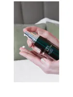 Moisturizing Renewal Lotion - Nightly Dual-Acid Retexturizer