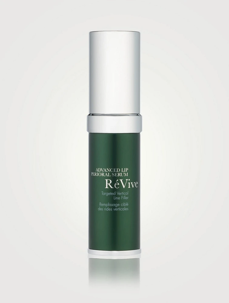 Advanced Lip Perioral Serum
