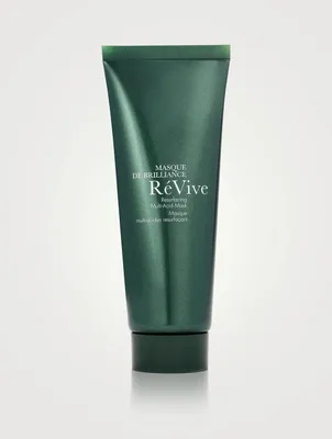 Masque de Brilliance Resurfacing Multi-Acid Mask