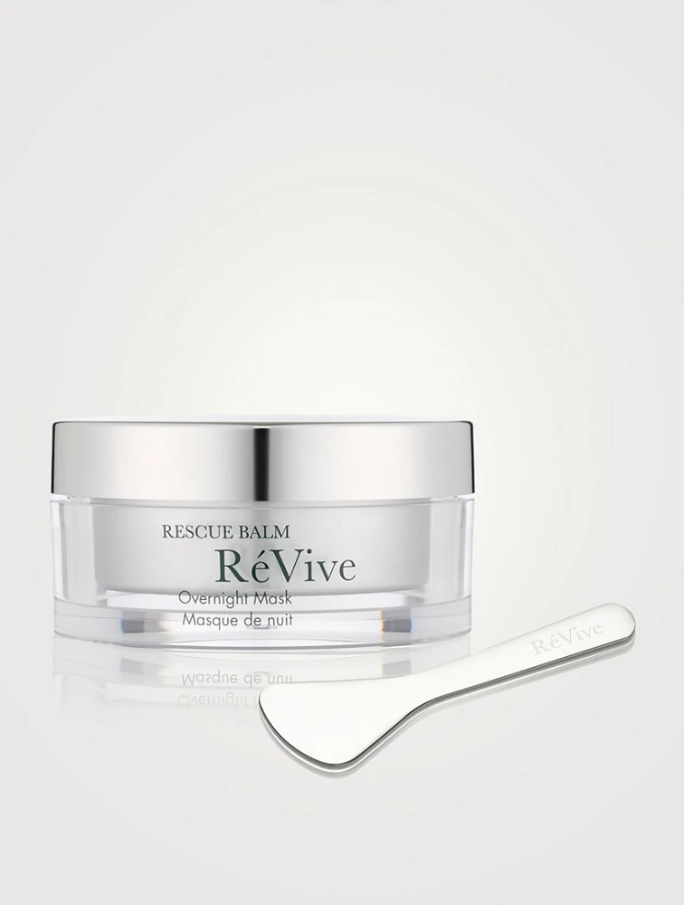 Rescue Balm