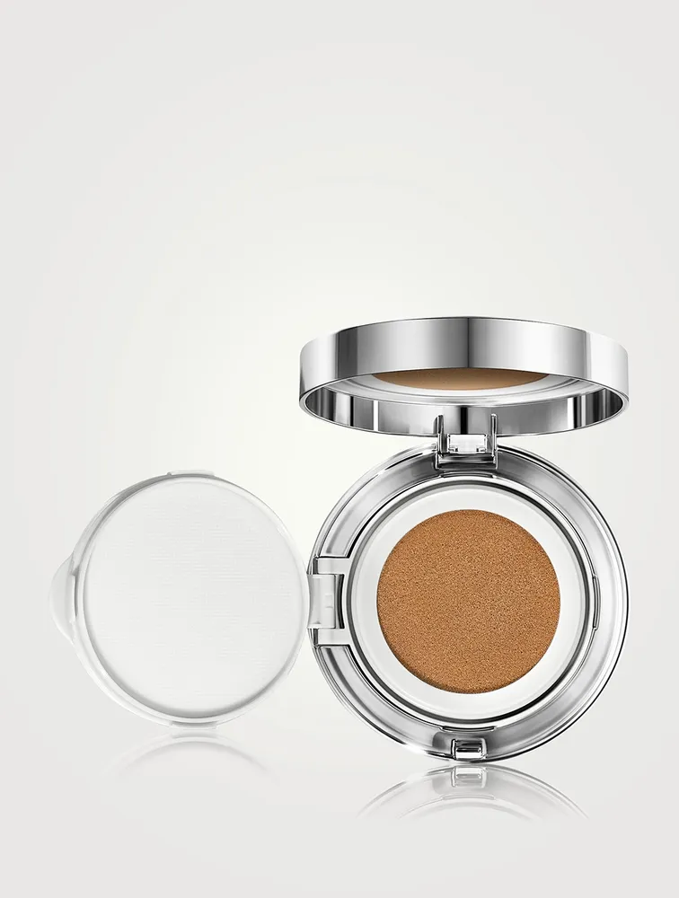 Future Cushion Foundation