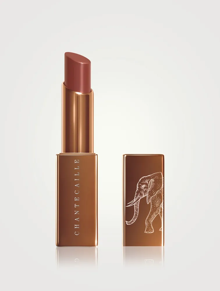 Lip Veil - Tamarind