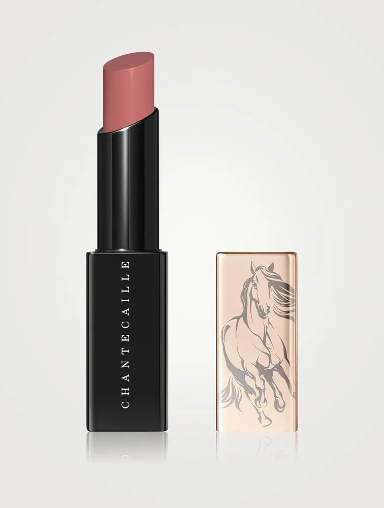 Lip Veil